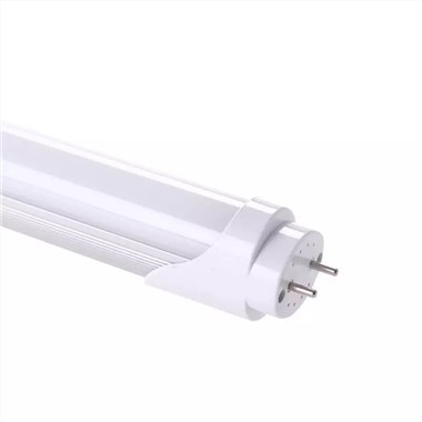 Lâmpada de tubo de Led de alto lúmen