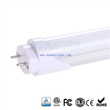 Lâmpadas Led Tubo 18 Polegadas