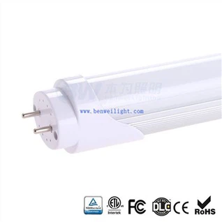 Lâmpadas Led Tubo 18 Polegadas