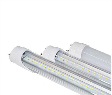 Lâmpada Lâmpada Tubo Led T8