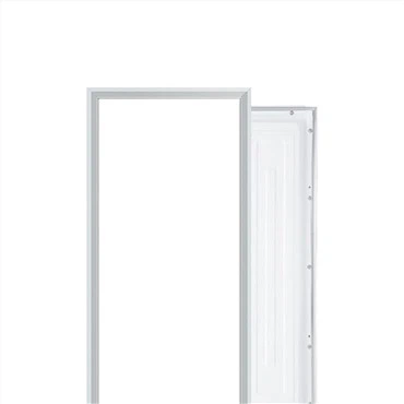 Painel plano de led Lifud
