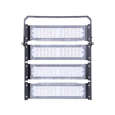 Mini Aro de Basquete Led