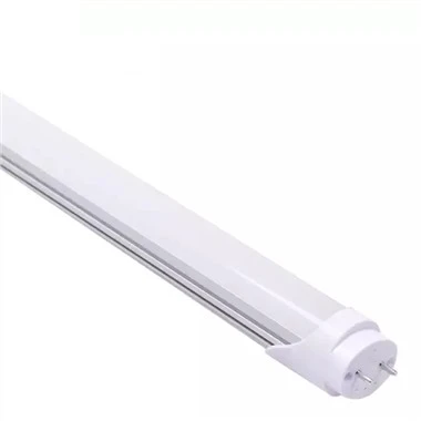 Lâmpada de tubo LED BENWEI 4FT T8 5000K 20W 4ft