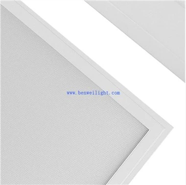 Painel de LED fino residencial e comercial