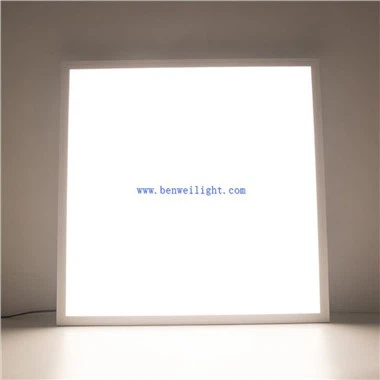 Painel de luzes led inteligentes para sala de estar