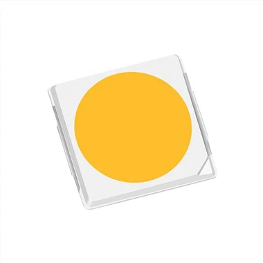 Diodo SMD 3030 Leds