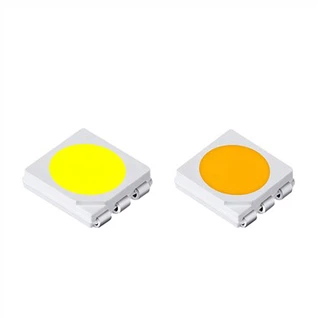 Smd Led 5050