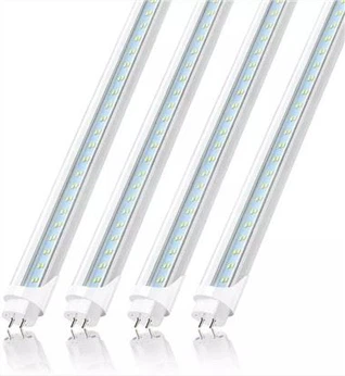 Lâmpada Led Super Brightness G13