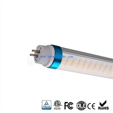 T5 300mm Lâmpada de reposição de LED