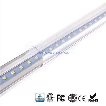 Lâmpadas Led T8 5000k