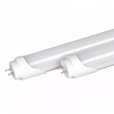 Lâmpada Tubo Led T8