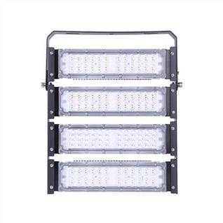 Requisitos de iluminação para tênis de mesa