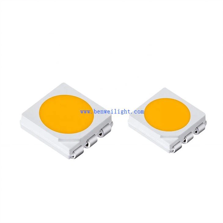 Smd Led 3 Watts