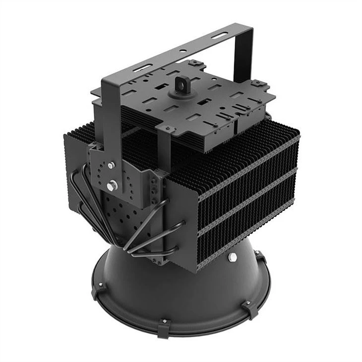 Sport Lighting Led Flood Light Outdoor