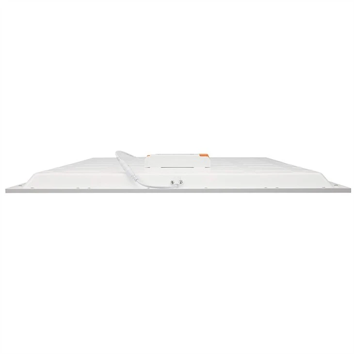 Surface Mounted Led Flat Panel