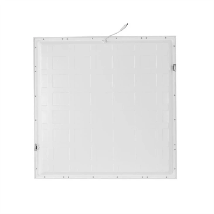 Surface Mounted Led Flat Panel
