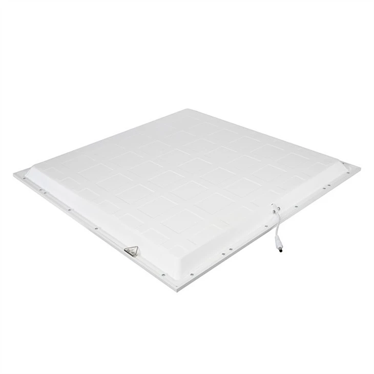 Surface Mounted Led Flat Panel