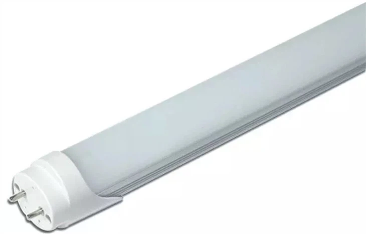 T8 Led Tube Lighting Fixture