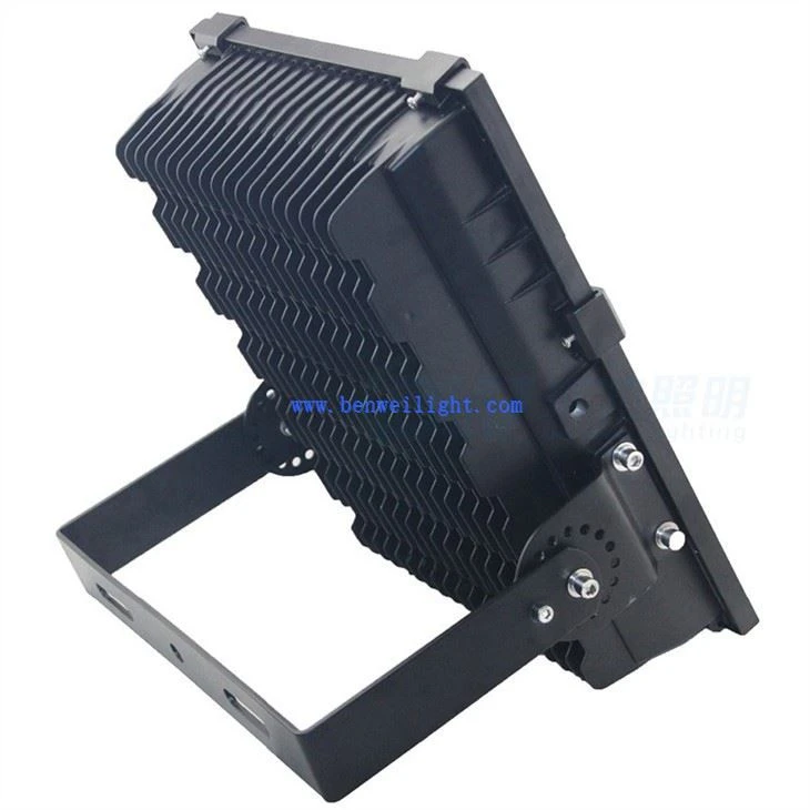 screwfix outdoor flood lights