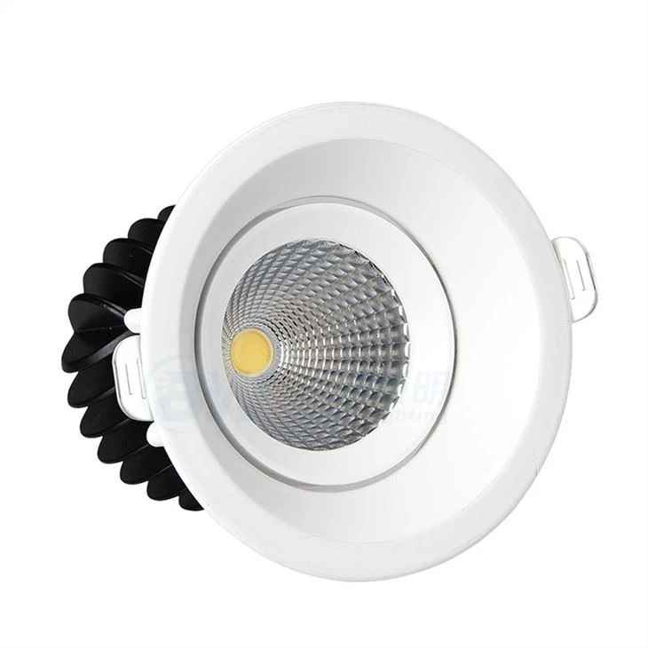 Up And Down Lights With Pir
