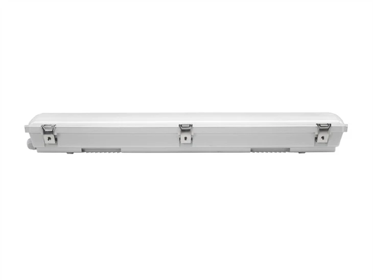 Luz à prova de vapor à prova d'água IP66 LED Tri-Proof Light