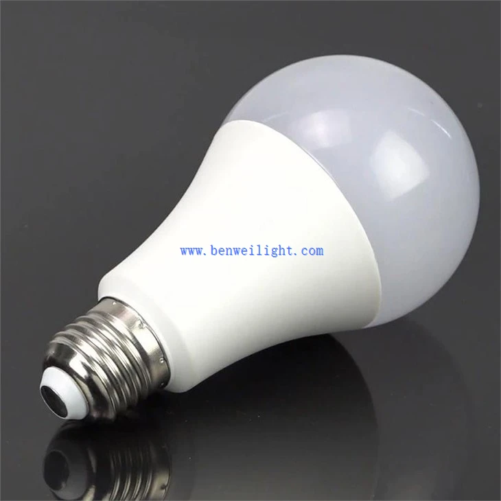 Lâmpada LED 12v 3w