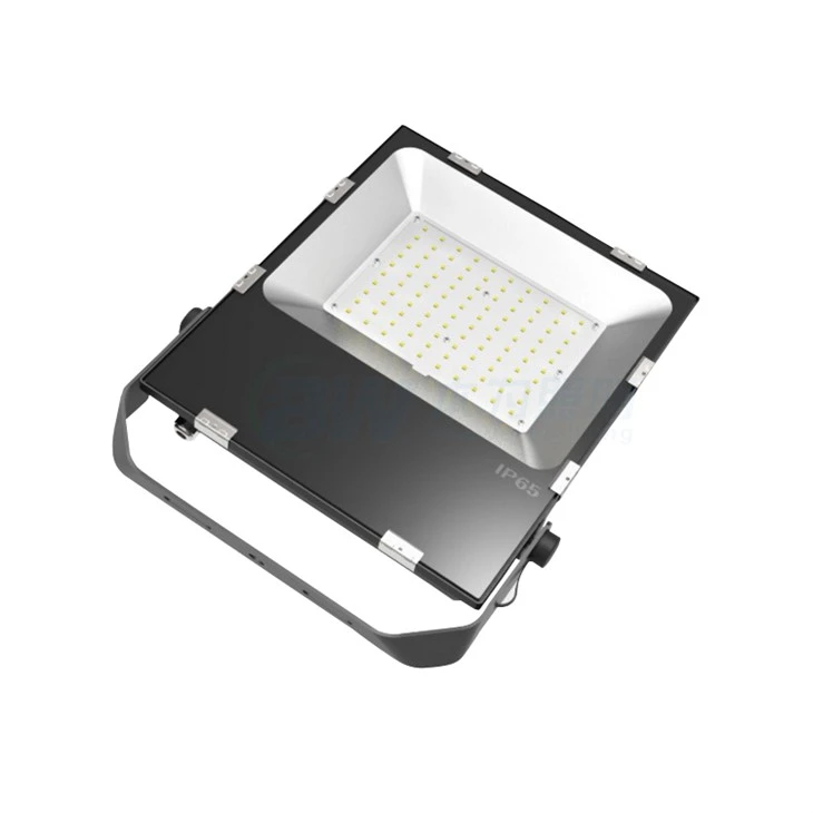 Holofote LED 200 W