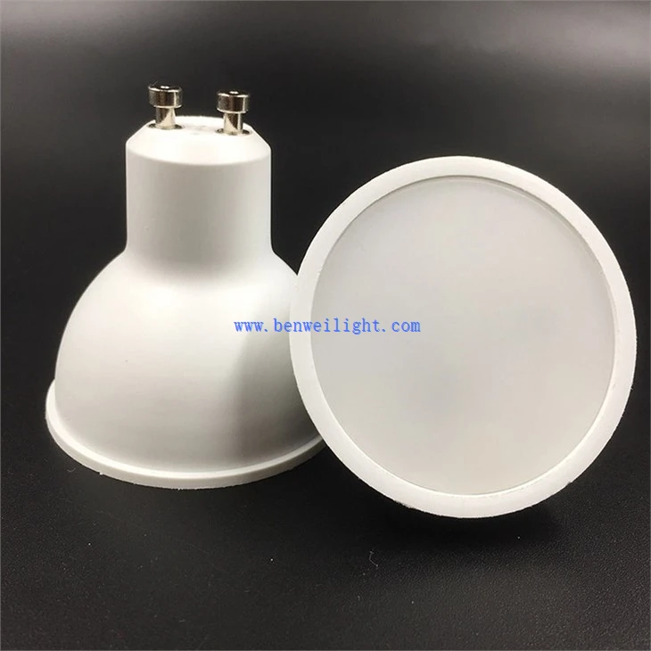 3,5 W Led Gu10