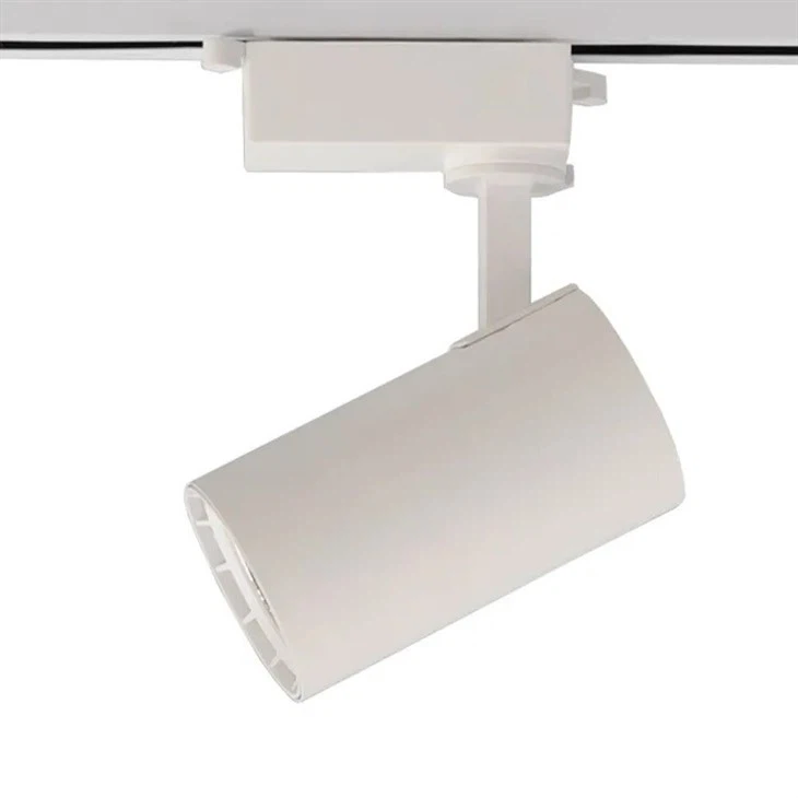 High Lumen Led Track Light 3
