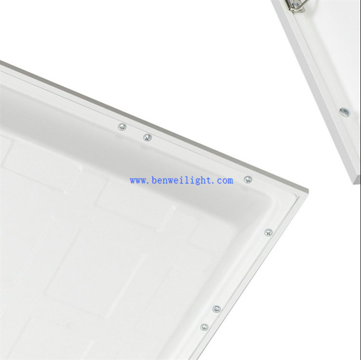 12 volt led panel light