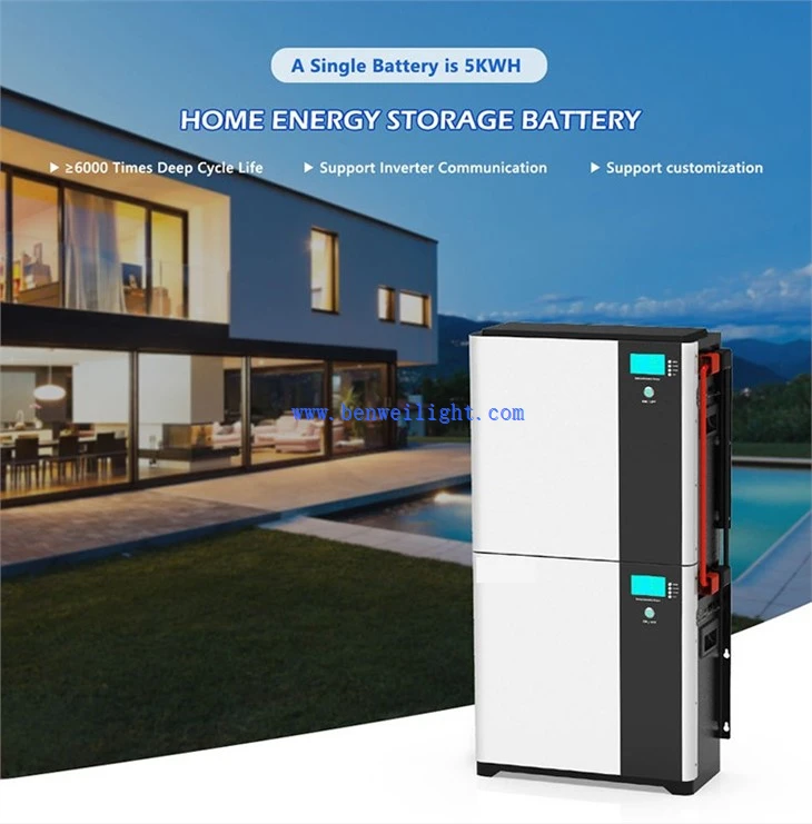 lithium phosphate battery 48v 24ah price