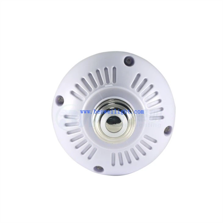 e39 lightbulb