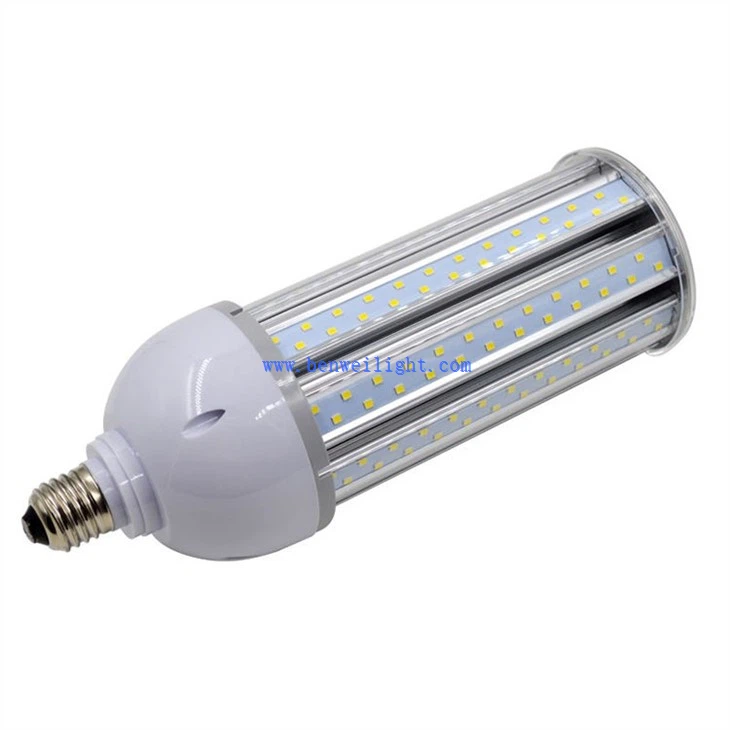 5 Years Warranty Led Corn Lamp