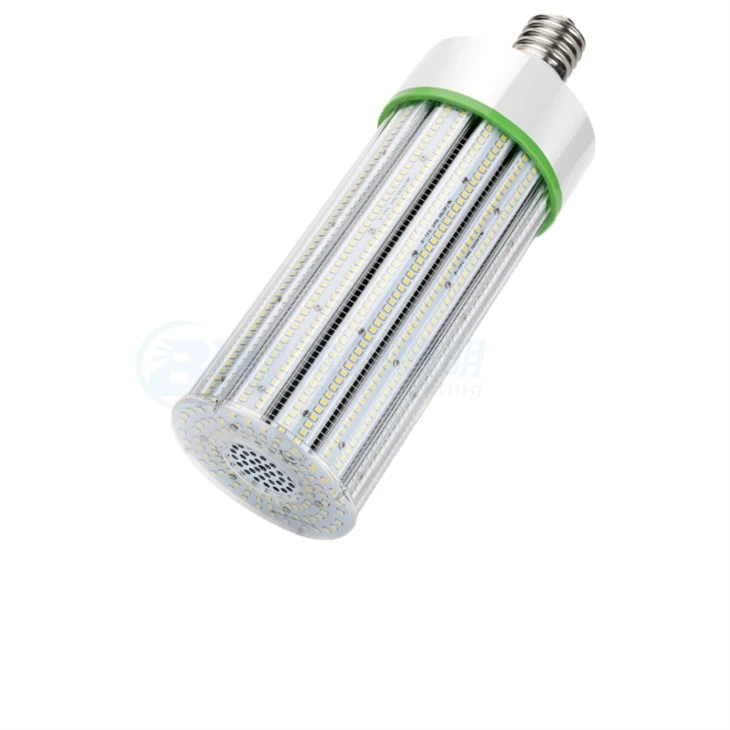 China 54 Watt Led Bulb Fornecedores, Fabricantes, Fábrica - Melhor ...