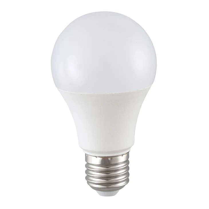 Lâmpadas de luz diurna