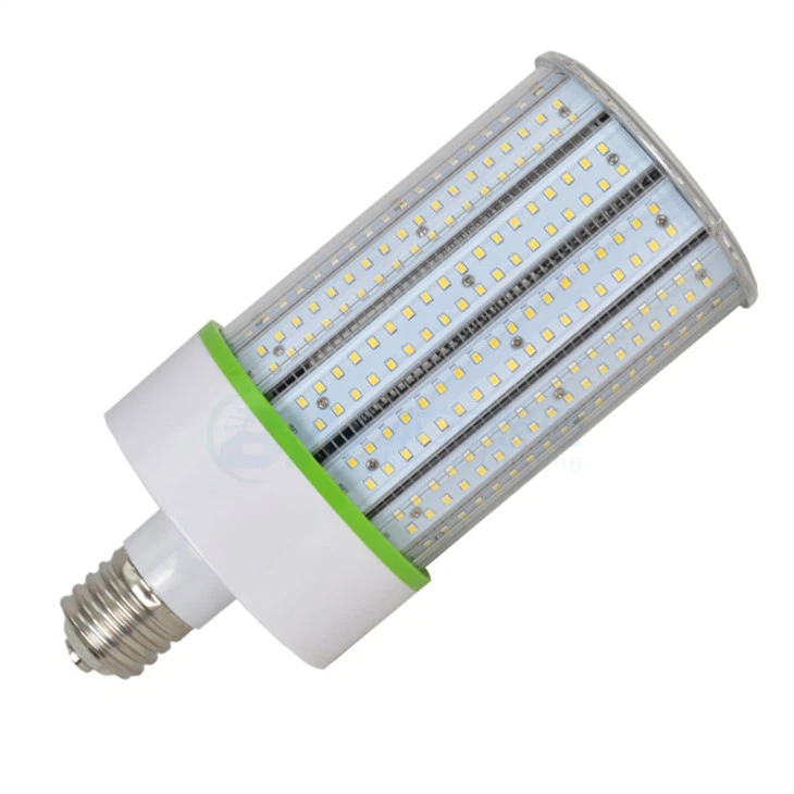 Lâmpada Led Base E39