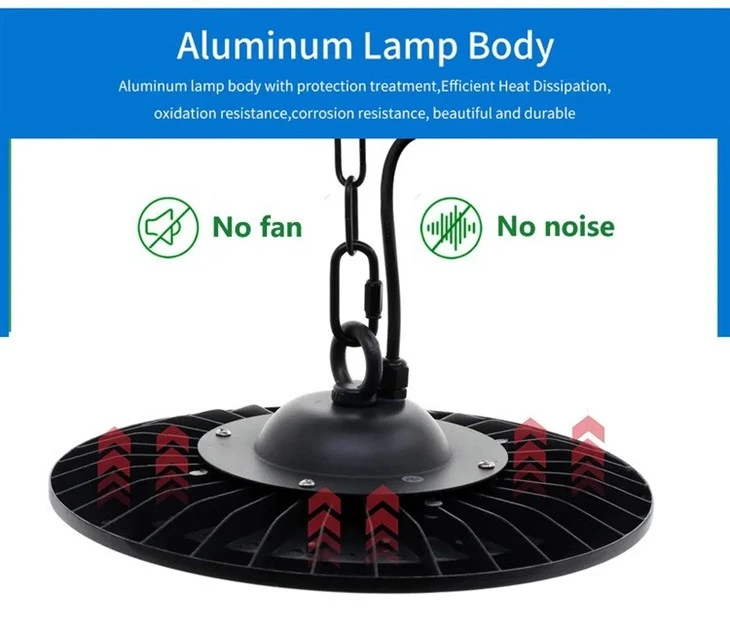 150w led grow light