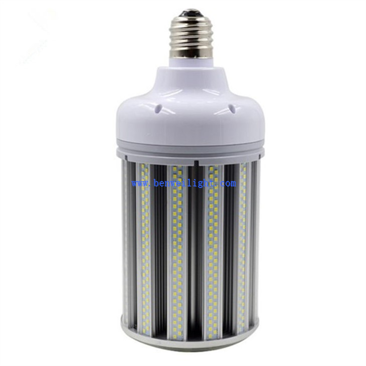 High Brightness Led Corn Lamp