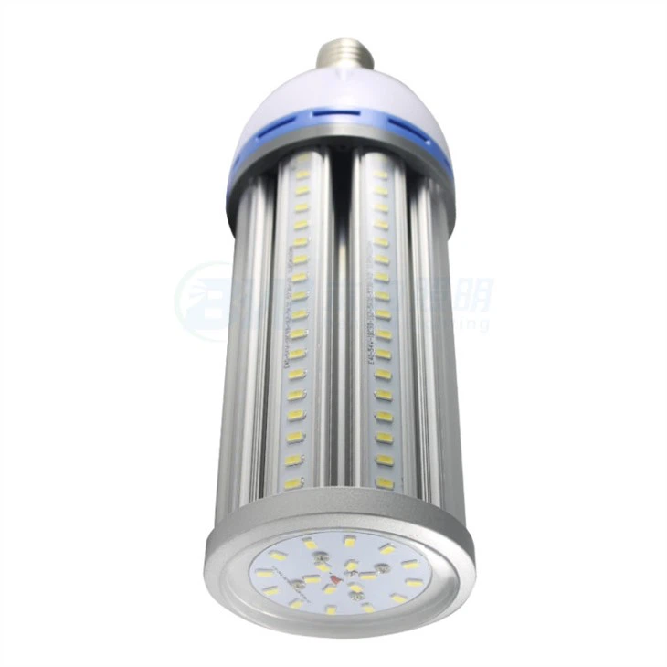 Lâmpada De Milho Led 347v