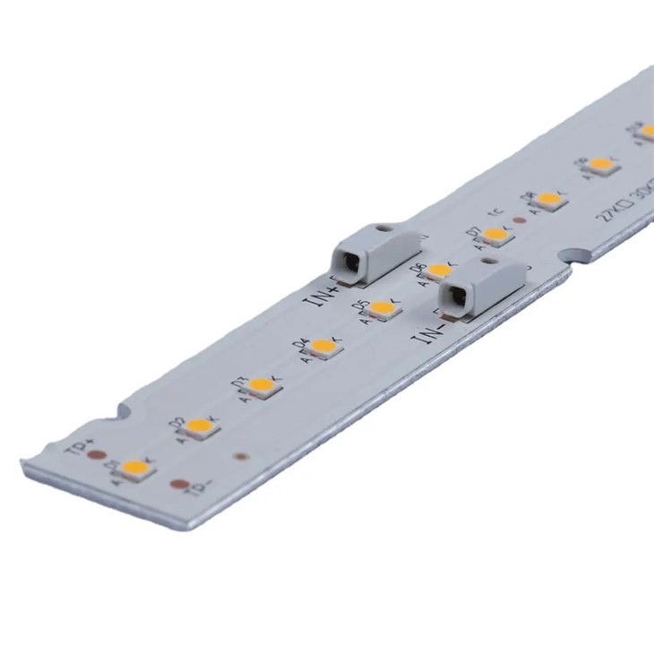 Módulo SMD LED PCB 3030
