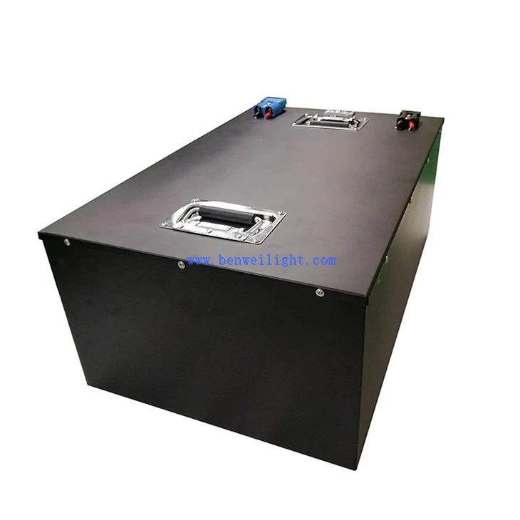 bms lifepo4 48v 16s (2)