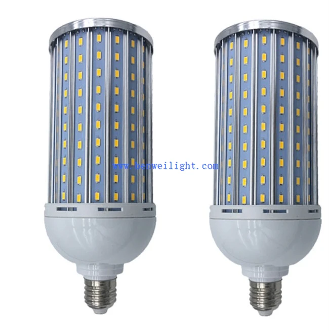 Lâmpadas base de led Mogul E39