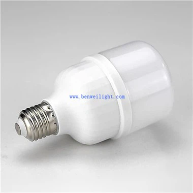 Lâmpada LED regulável de 10 Watts
