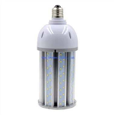 Lâmpada de espiga de milho led 100 w para venda