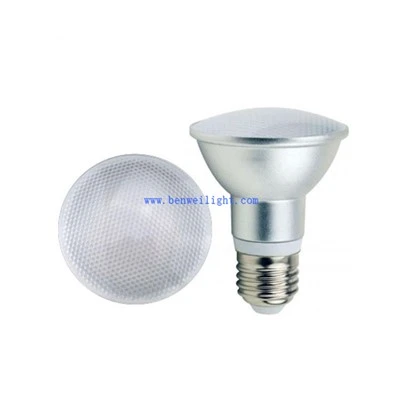 Lâmpada regulável LED PAR30 de 13 W