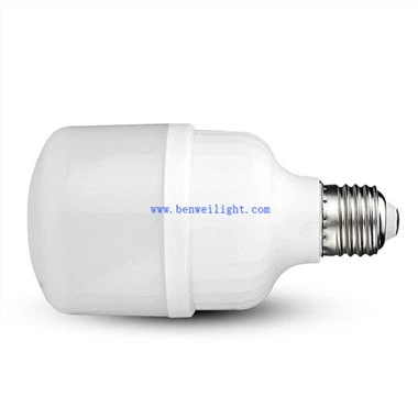 Lâmpada LED regulável de 15 W
