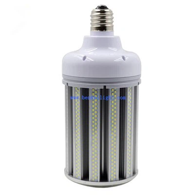 Lâmpada de milho LED de 18 watts