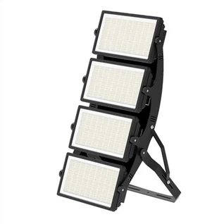 Holofote LED 2000w Preço