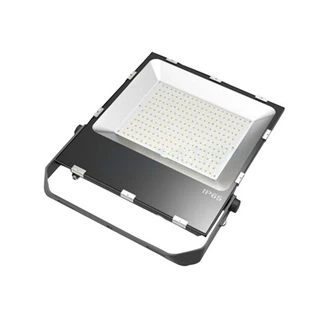 Holofotes de 200 W