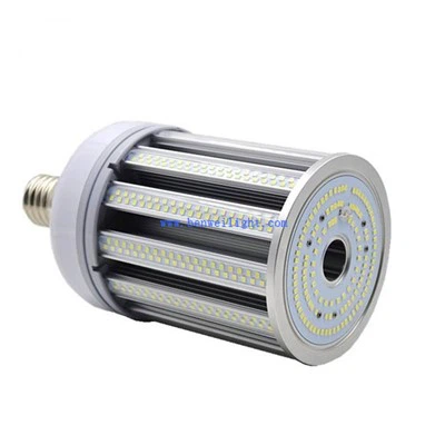 Lâmpadas LED de milho 20w